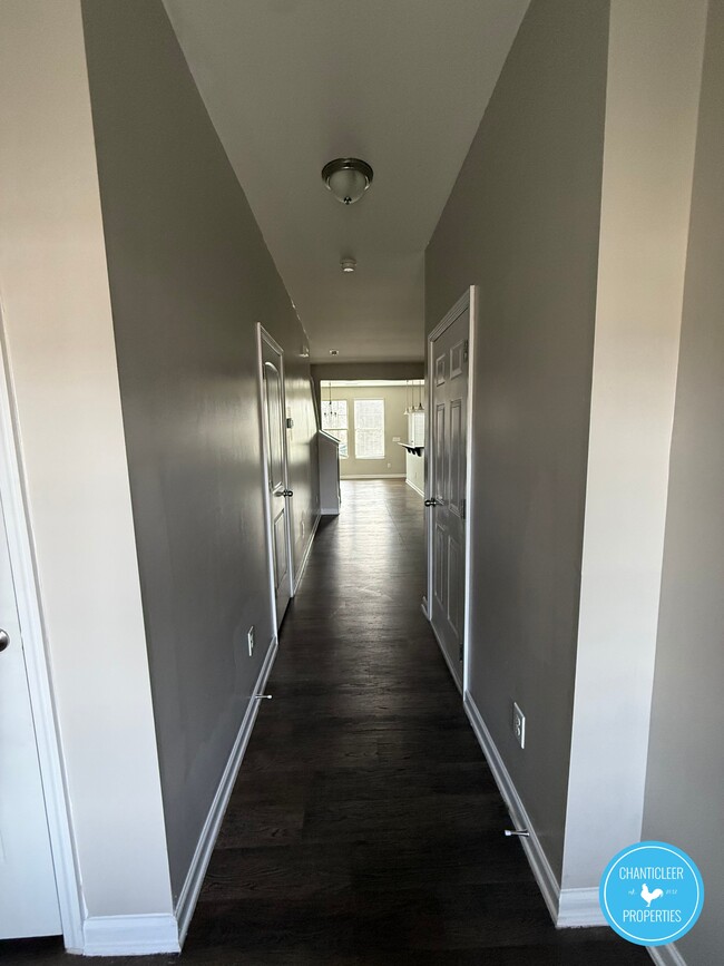 Photo - 3721 Landshire View Lane