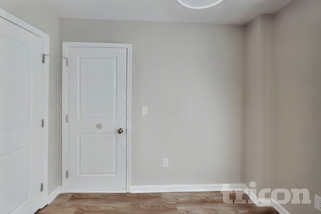 38 E Lumber Ct