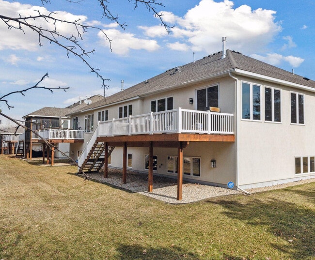 Photo - 7110 131st Cir