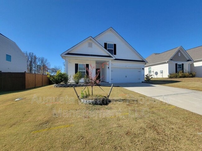 Photo - 166 Luxborough Ct