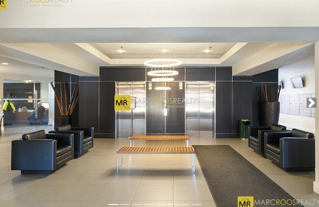 Photo - 15 North Beacon St