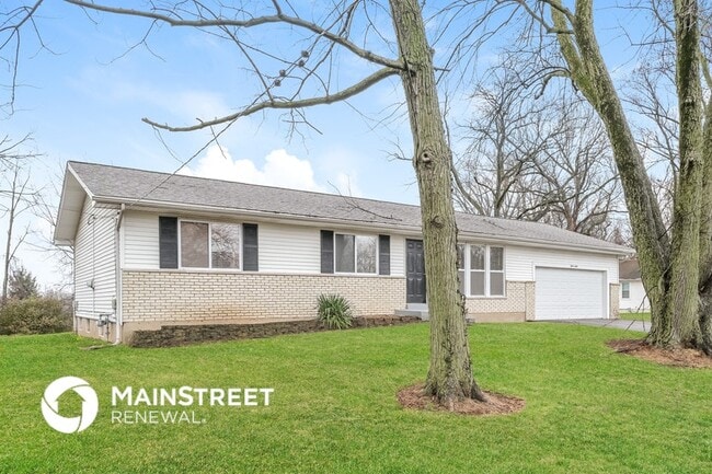 Photo - 1540 Charlotte Dr