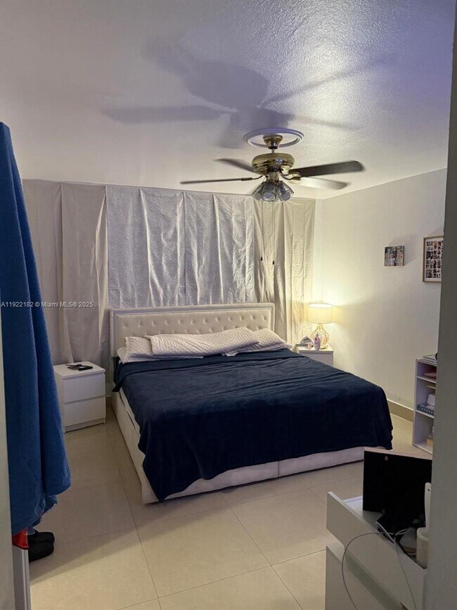 Photo - 17652 NW 76th Ct