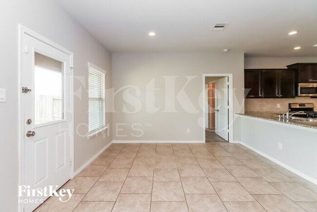Photo - 3035 Darlington Ct