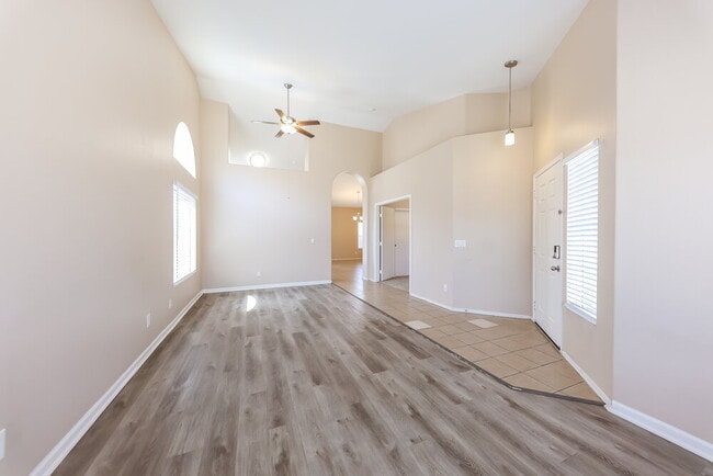 Photo - 14815 W Dovestar Dr
