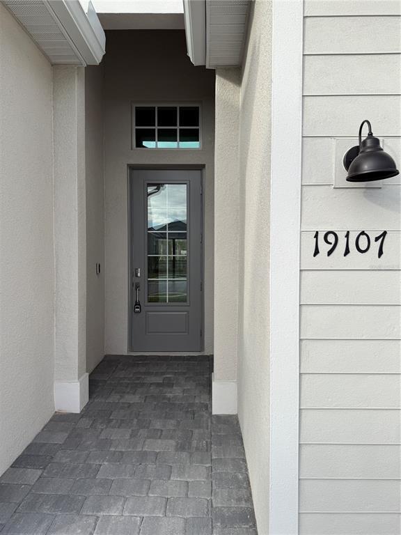 Photo - 19107 Cherrystone Wy