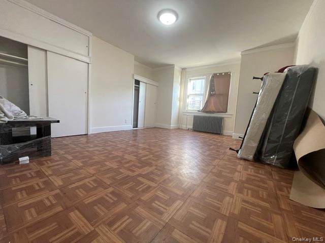 11 Garfield St Unit 2