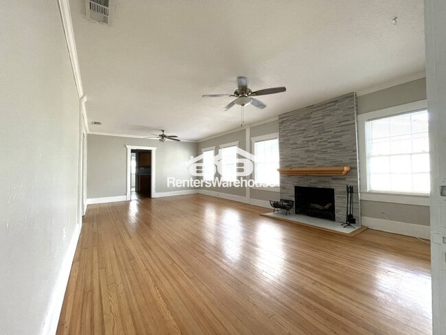 Photo - 4130 1st Ave S