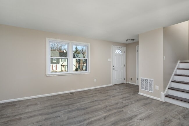 Photo - 2924 Piney Grove Ct
