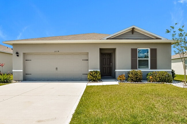 Building Photo - 3614 Scarlet Oak Dr Rental