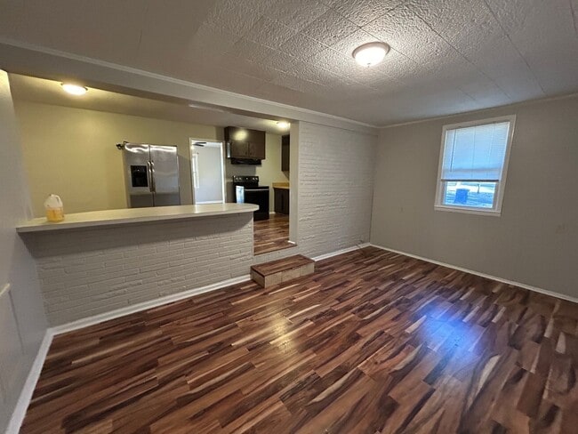 Photo - 3901 Ellen Dr NW