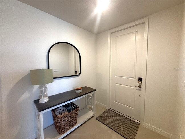 17745 Boracay Ct