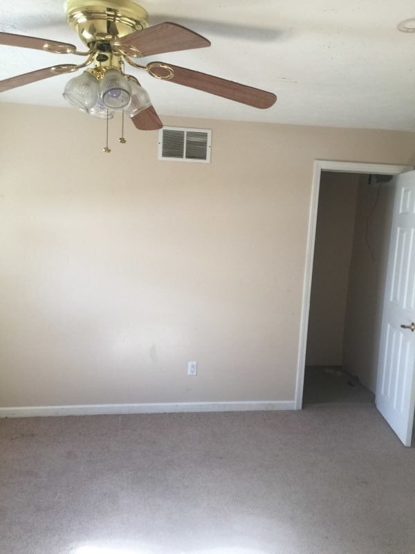 Photo - Large 3 Bedroom with 2 Car Garage