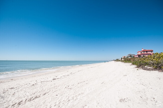 Building Photo - 253 Barefoot Beach Blvd Unit 403 Rental