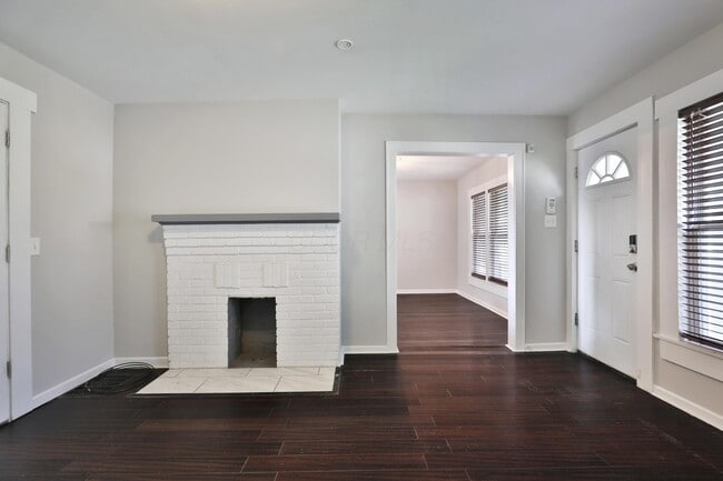 Photo - 1416 S Ohio Ave