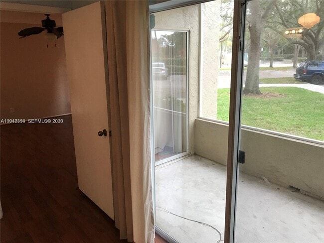Photo - 1825 Palm Cove Blvd Unit 7-106