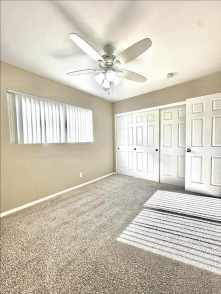 Photo - 1016 Leslie Rd Unit A