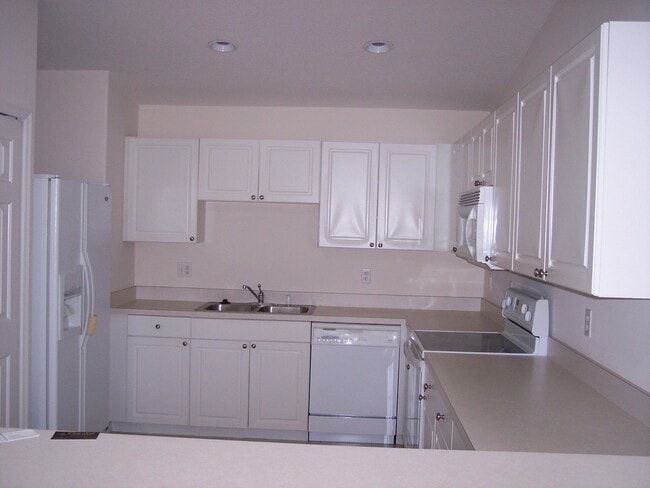 Photo - Sebastian 2 br Villa