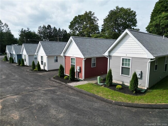 Photo - 1187 N Broad St