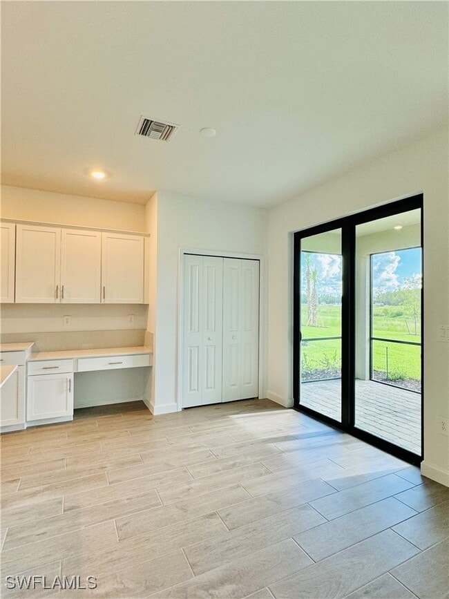 Photo - 20464 Verawood Lp