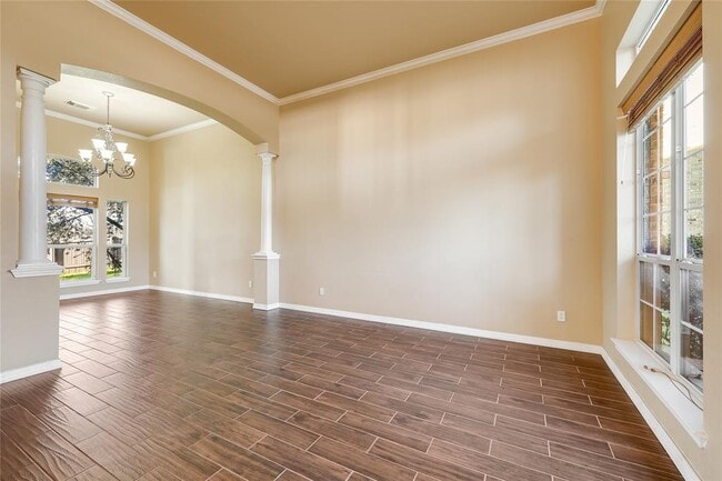 9200 Hurley Cove