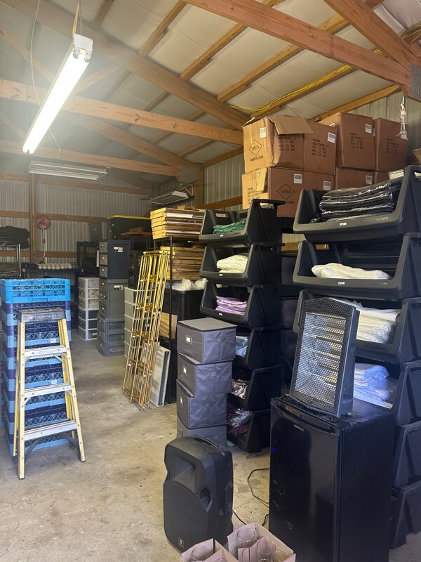 Photo - 739 Riverbend Dr