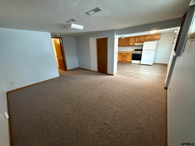 Photo - 2806.5 Jackson St