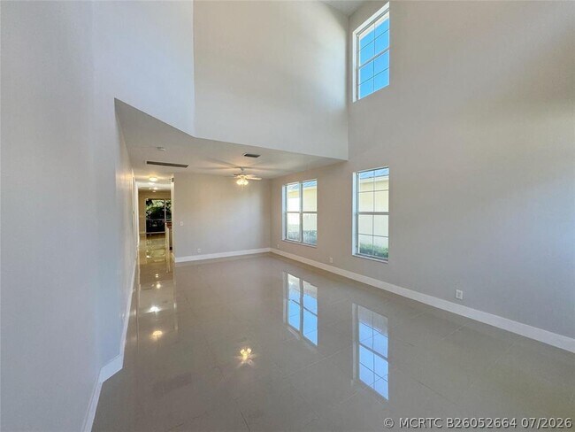 Photo - 236 Belle Grove Ln