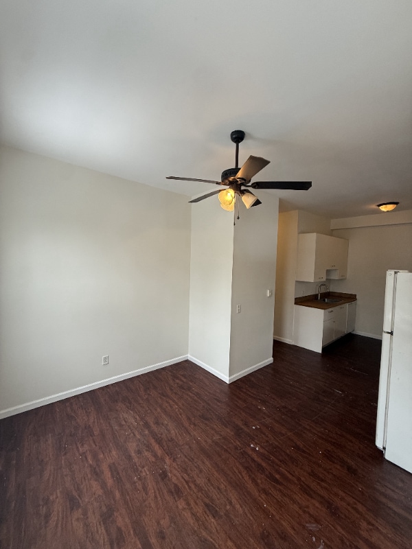 Photo - 80 Water St Unidad 1