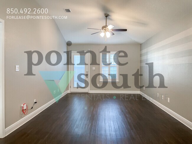 Photo - 263 Cottage View Dr