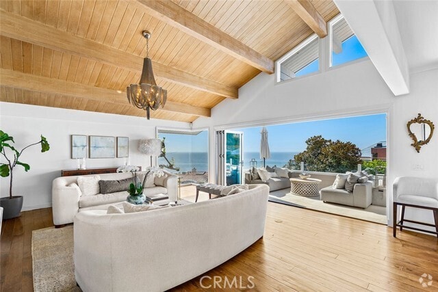 Building Photo - 1010 Emerald Bay Rental