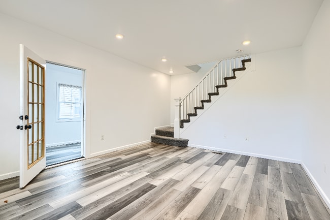 Photo - 13 Summerfield Rd