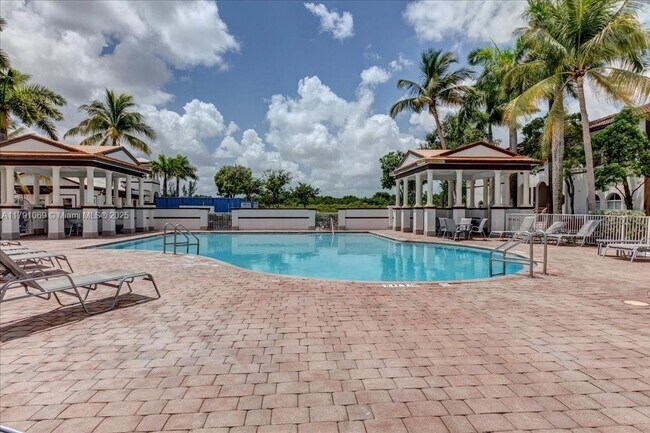 Photo - 4465 SW 160th Ave Condo Unit 204