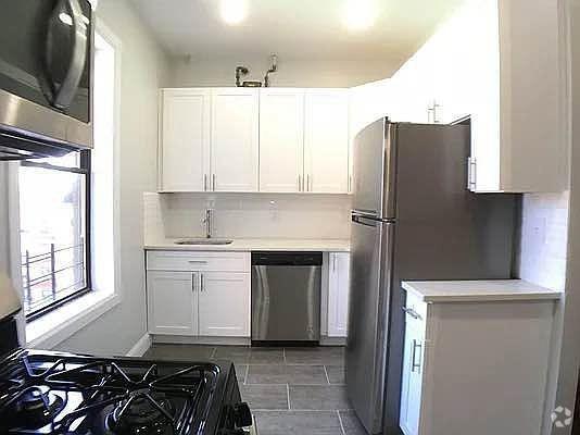 Building Photo - 1 bedroom in New York NY 10034 Unit 5C Rental