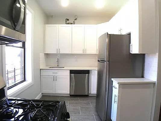 1 bedroom in New York NY 10034 - 1 bedroom in New York NY 10034 Condo Unit 5C