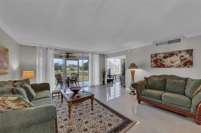 Photo - 3001 S Course Dr Unit 301