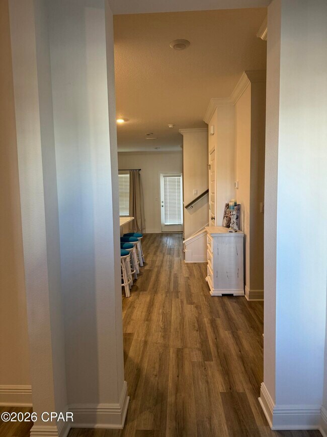 Photo - 21817 Kelly Pnes Pl