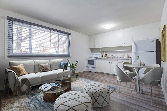 Photo - Victoria Arms