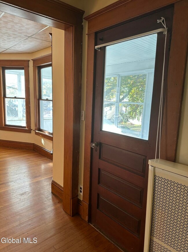 Photo - 65 Ten Eyck Ave