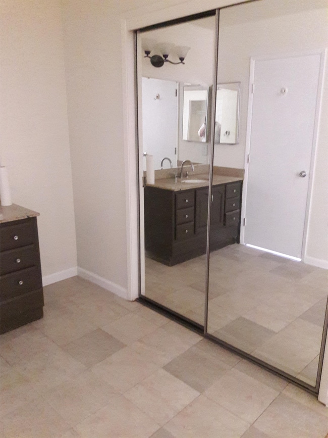 Photo - 2913 Sugarpine Way