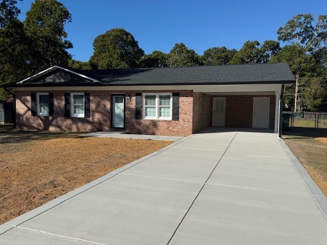 Photo - 3710 Cherry Blossom Ln