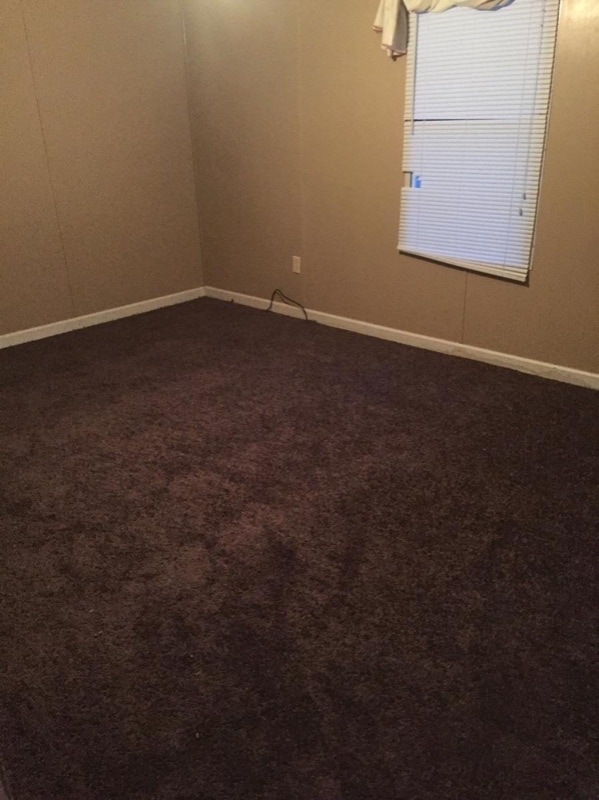 Photo - 4368 Windsor Spring Rd