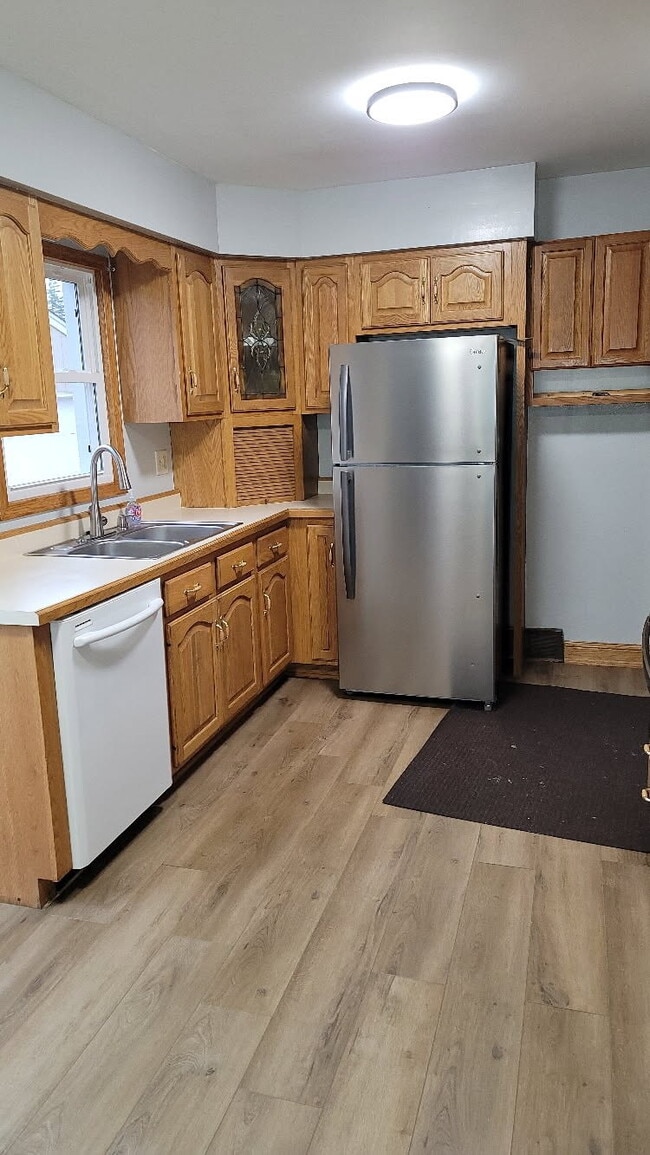 Photo - Koschak Properties