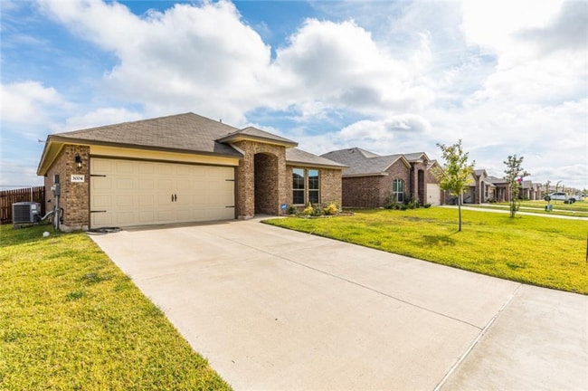 Photo - 3004 Skinner Dr