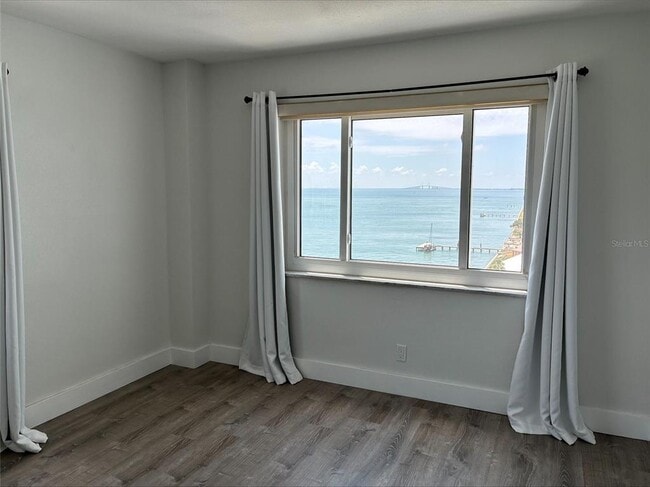 Photo - 7200 Sunshine Skyway Ln S Unit 9H