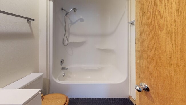 Photo - 10 Langdon St