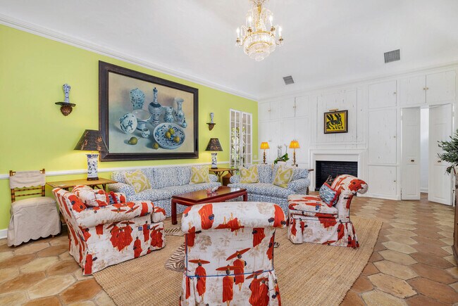 Photo - 417 Peruvian Ave Condo Unit 1