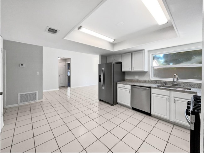 Photo - 831 Haulover Dr