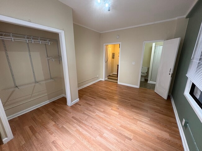 Photo - Claridge Hotel LP.