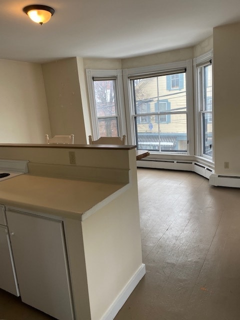 Building Photo - 24 Water St Unit 3